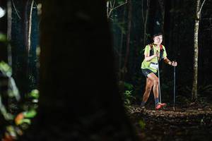 BIB: 
                            <button type="button" onclick="openModal(22573090)" class="btn btn-primary btn-sm float-right btn-popup" data-toggle="modal" data-target=".modal-high-quality">
                        <i class="fas fa-shopping-cart"></i> Add to Cart
                    </button>
                                            <button type="button" onclick="isThisMe(22573090, true)" class="btn btn-success btn-sm float-right btn-popup btn-isme hidden" data-toggle="tooltip" data-placement="bottom" title="นี่คือรูปของคุณใช่ไหม คลิกที่นี่เพื่อเอาเข้าอัลบั้ม">
                        <i class="fas fa-plus"></i> Add to album
                    </button>
                    <button type="button" onclick="isThisMe(22573090, false)" class="btn btn-warning btn-sm float-right btn-popup btn-isnotme hidden">
                        <i class="fas fa-ban"></i> Remove from album
                    </button>